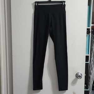 Aerie offline OG leggings